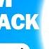 FIVEM HACK MENU 2025 Lua Executor Aimbot Supports Custom Addons Easily