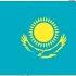 NATIONAL ANTHEM OF KAZAKHSTAN Менің Қазақстаным