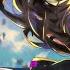 Nightcore Apollo Timebelle