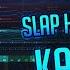 How To Slap House Bass Like Kaan Pars Kaan Pars Summer Jam FL Studio Remake