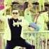 BIGBANG PSY 2NE1 I AM FANTASTIC GANGNAM STYLE BABY