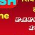 स क ल व य ख य त English Test Series Solution Offline Online Test क ड 101 By Naresh Sharma Sir