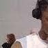 Nike EYBL Session 3 Kansas City Caleb Gaskings Nightrydas Vs NY Lightning