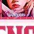 G I DLE 여자 아이들 퀸카 Queencard Lyrics Han Rom Eng Color Coded Lyrics