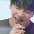 이승기 LEE SEUNG GI 정리 Live Clip Highlght