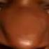 My Longest Yeah Boy Ever Ultra Ear Rape