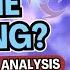 Genshin S FIRST Nod Krai Support Ineffa Initial Beta Kit Builds Teams Overview Analysis
