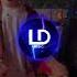Liaze 2003