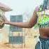 LAWII MWONY LT GEN OLARA BAZILIO OKELLO JENNETH PRISCHA