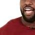 The Inaugural Episode Uncomfortable Conversations With A Black Man