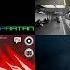Sparta Remixes Side By Side 185 Raiden Neo Conge Version