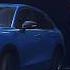 The Refreshed 2026 Honda HR V REVEALED Are These The UPDATES We Ve Been Waiting For