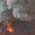 We Re Trapped Manitoba First Nations Plead For Help Getting Out Of Wildfire Zone