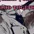 Hoshie Star Ft Rebzyyxx All I Want Is You Lyrics