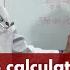 How To Calculate The Approximate Baseline PCO2 Level In Arterial Blood Gas ABG In COPD Patients