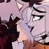 More Than Anything Reprise Rusty Hotel Au Animation