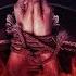 The Gestapo S Last Orgy 1977 88 Films Blu Ray Review