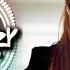 Mazza Sary Bang Bang Klaas Extended Remix Best Electro House Mr Anzy
