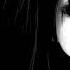 Lizz Robinett Hide And Seek Super Slowed And Reverb