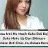 Nikita Willy Motivation Quotes Shorts