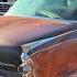 We Found A Old School HEMI In A Junkyard Is It Good