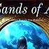 Mystic Sands Of Atlantis Ancient Egyptian Ambience For Deep Relaxation Meditation