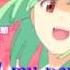 Renai Circulation TV Size English Cover KaitVictoria Lyrics On Screen