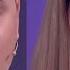 Гранитный камушек в груди Мужское Женское 10 06 2025