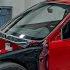 K24 C38R Rotrex Dyno I M Shocked