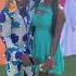 The Moment I Got Myself Exposed At Evening With Dr BENGU CEO Empire Plus Weldone O