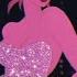 Ur Confidence Playlist Feminine Playlist Girl Boss Vibes Women Energy Playlist