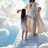 என த டல ந En Thedal Nee Tamil Christians Song Jesus Song Gospelofjesusministry