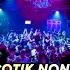 DJ DUGEM DISKOTIK NONSTOP FULL BASS DJ VELOCITY X SAMARINDA SEKUT DJ FUNKOT TERGACOR 2025