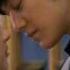 SoEulmates Kim Bum I M Going To Meet Her Now