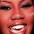 Kelly Price As We Lay 432Hz LYRICS