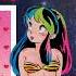 ラムのラブソング Lum No Love Song Cover TV Size Ver