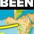 50 Geography Facts That Are Fake But You Believed Them