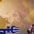 हर हर मह द व New Mahadev Song Har Har Mahadev Kinjal Dave Shiv Bhajan