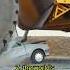 The World S BIGGEST Truck BelAZ