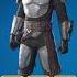 NEW FORTNITE UPDATE 35 20