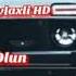 Azeri Bass Music 2019 Ne Gundesen Sen Bass Boosted Haminin Axtardigi Mahni FullBassli