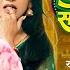 Chumma Liye Sare Ang Pa Khesari Lal Yadav Rati Pandey च म म ल ए स र अ ग पs Bhojpuri Song