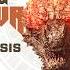 Godzilla X Kong Supernova Trailer Breakdown In Depth Analysis