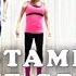 Stamp On The Ground Italobrothers Fitness Dance Zumba