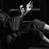 Mitski Star Filtered Instrumental No Vocals
