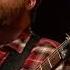 What You Won T Do For Love Bobby Caldwell Cover Live Night Oat March 2025