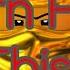 Born For This Ninjago Tribute