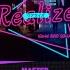 Project Sekai Vivid Bad Squad リアライズ Realize Master 29