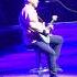 MARK KNOPFLER My Bacon Roll