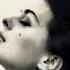 Lisa Stansfield 1992 A Little More Love Japan Remastered